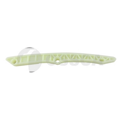 Комплект цепи ГРМ