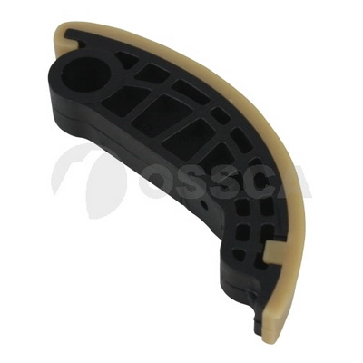 Комплект цепи ГРМ