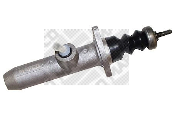 Главный цилиндр сцепления