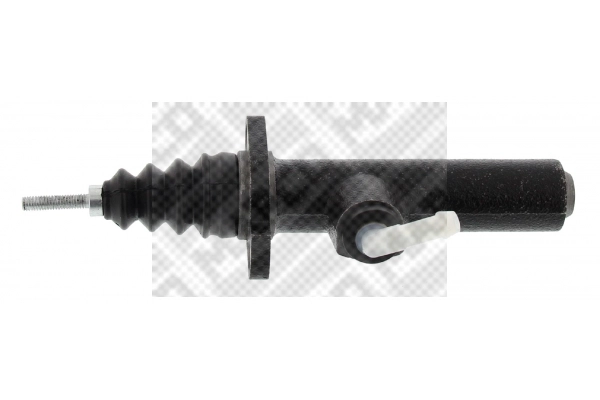 Главный цилиндр сцепления