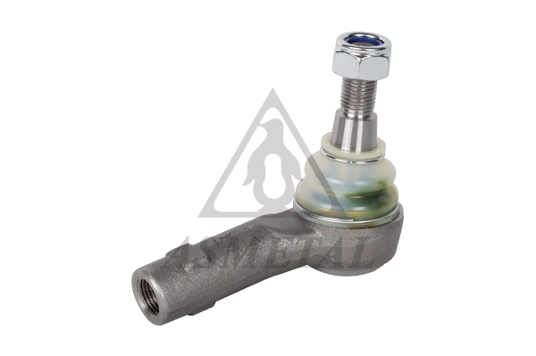 Рулевой наконечник