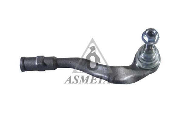 Рулевой наконечник