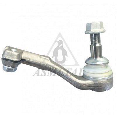 Рулевой наконечник