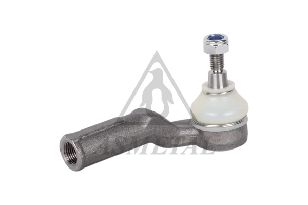 Рулевой наконечник