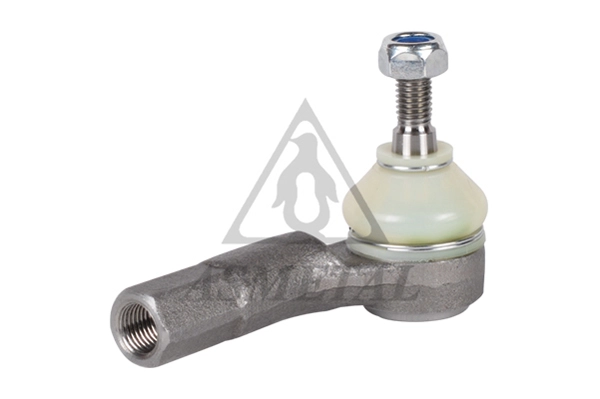 Рулевой наконечник