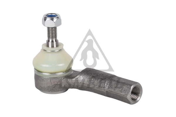 Рулевой наконечник