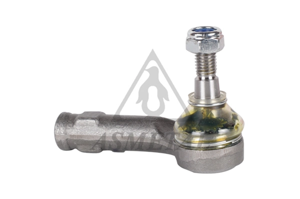 Рулевой наконечник