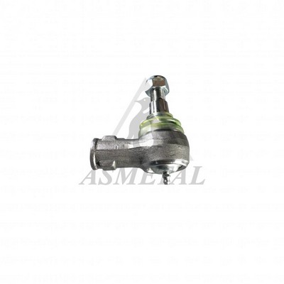 Рулевой наконечник