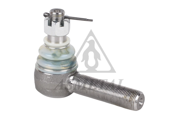 Рулевой наконечник