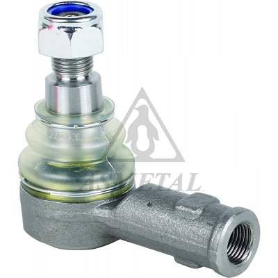 Рулевой наконечник