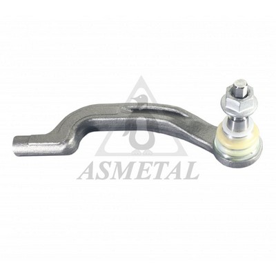 Рулевой наконечник