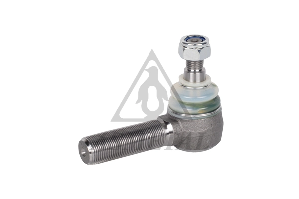 Рулевой наконечник