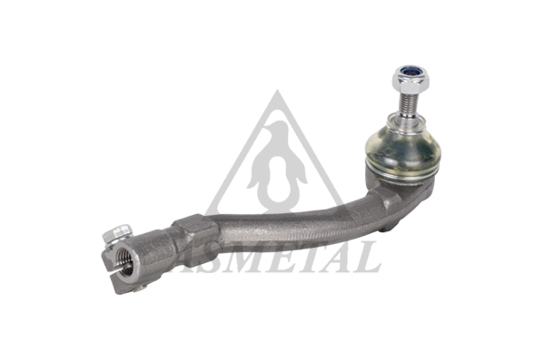 Рулевой наконечник