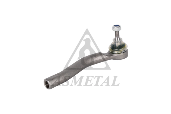 ASMETAL 17RN1016 - Рулевой наконечник