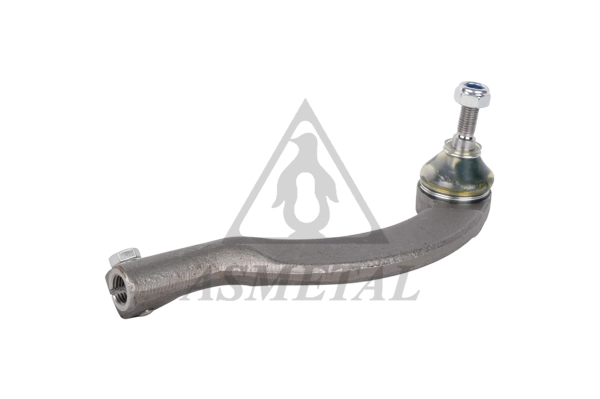 Рулевой наконечник