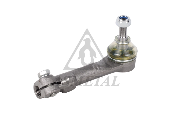 Рулевой наконечник