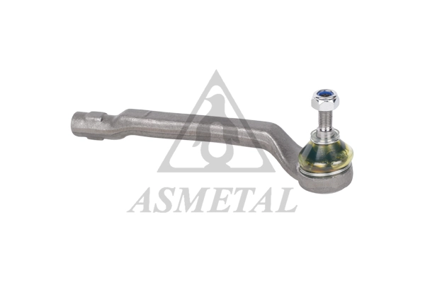 ASMETAL 17RN5605 - Рулевой наконечник