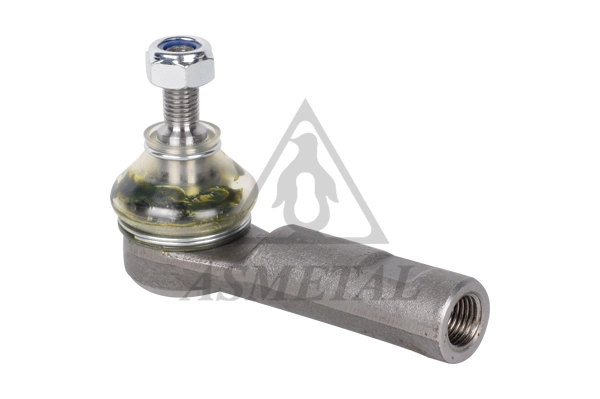 Рулевой наконечник