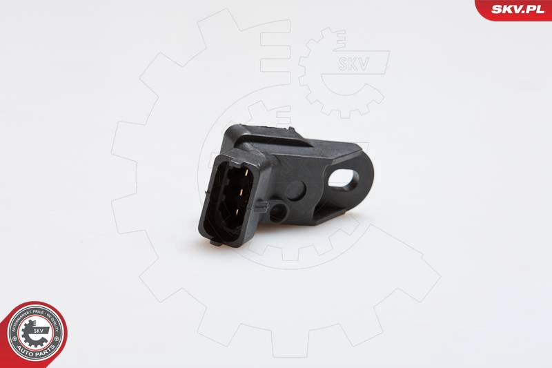 ESEN SKV 17SKV110 - Датчик давления воздуха