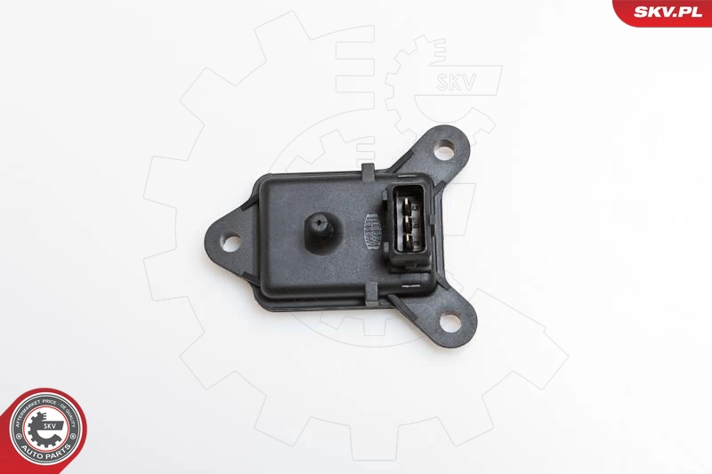 ESEN SKV 17SKV111 - Датчик давления воздуха