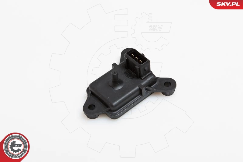 ESEN SKV 17SKV111 - Датчик давления воздуха