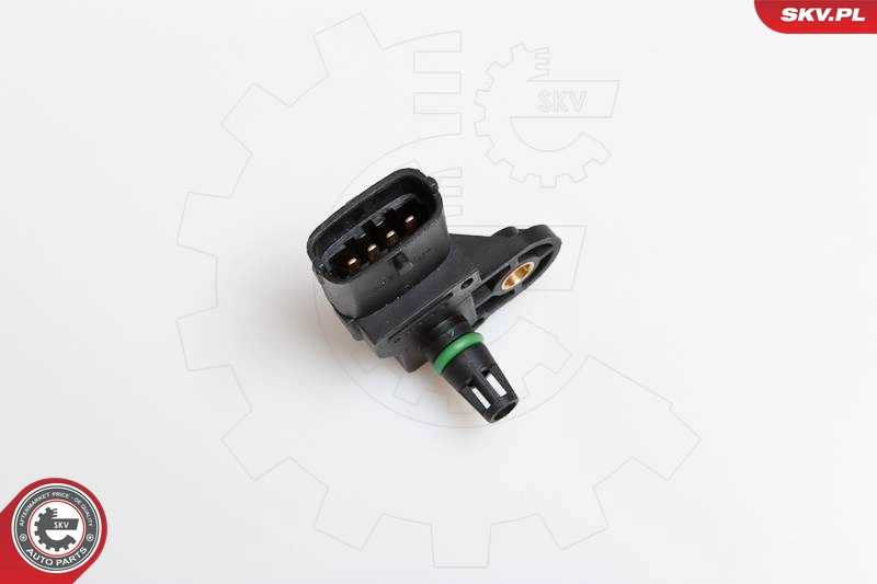 ESEN SKV 17SKV113 - Датчик давления воздуха