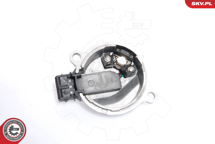 ESEN SKV 17SKV222 - Датчик распредвала