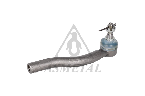 Рулевой наконечник