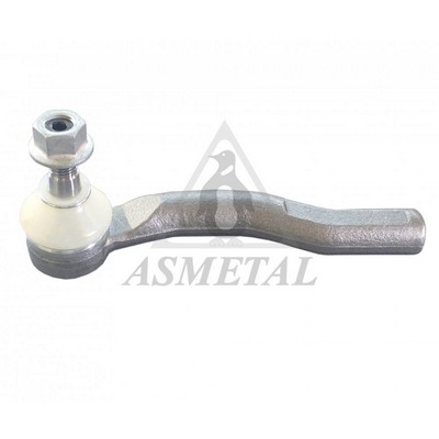 Рулевой наконечник