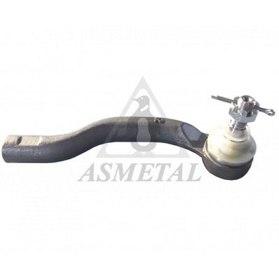 Рулевой наконечник