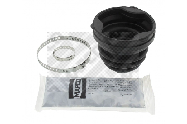 MAPCO 18005 - Пыльник ШРУСа