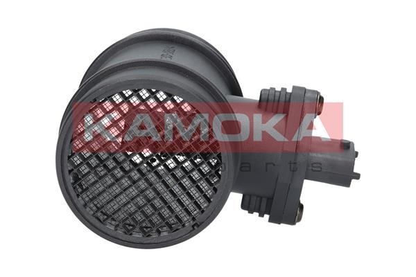 KAMOKA 18011 - Расходомер воздуха