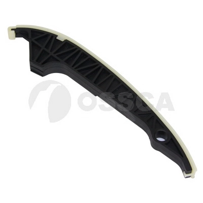 Комплект цепи ГРМ