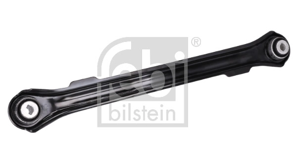 FEBI BILSTEIN 180268 - Рычаг
