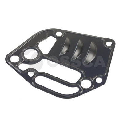 Прокладка корпуса масляного фильтра