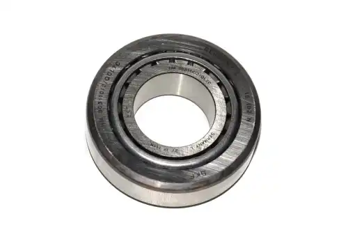 IVECO 42471125 - Подшипник хвостовика редуктора