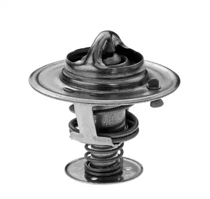 MOTORAD 42482k - Термостат