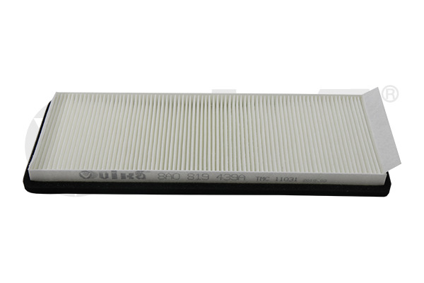 Салонный фильтр