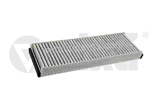 Салонный фильтр