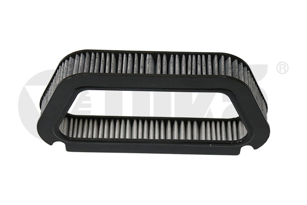 Салонный фильтр