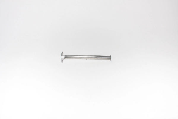 NOVAK 18.202 - Глушитель