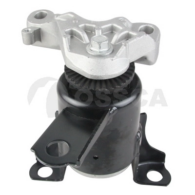 Подушка двигателя