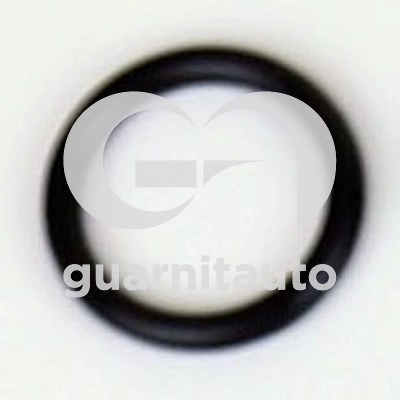 GUARNITAUTO 183688-8000 - Прокладка впускного коллектора