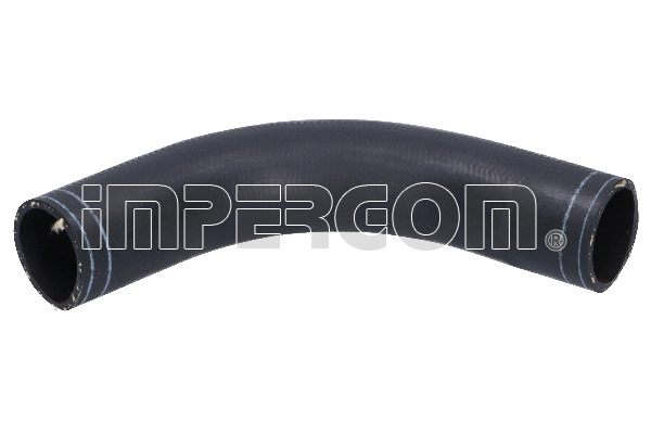 Патрубок печки