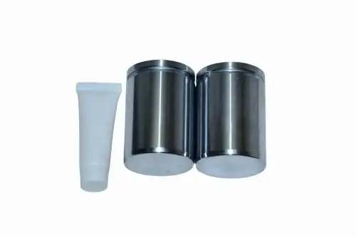 IVECO 42548327 - р/к тормозного суппорта!поршень\Iveco Daily 96>