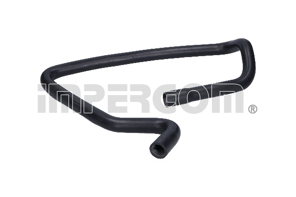 Масляный шланг