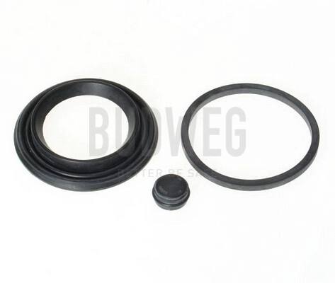 Ремкомплект цилиндра дискового тормоза