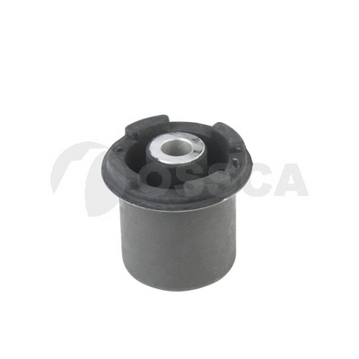 Сайлентблок