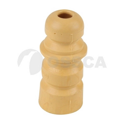 Отбойник амортизатора