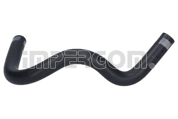 Масляный шланг